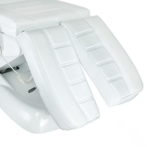 Fotel elektryczny LUX Pedicure BG-273C-2