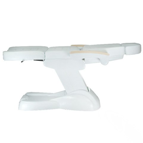 Fotel elektryczny LUX Pedicure BG-273C-2