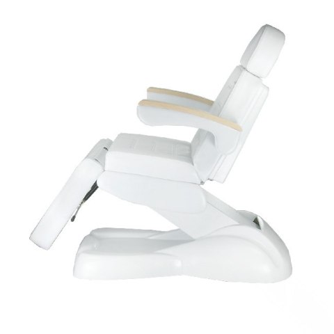 Fotel elektryczny LUX Pedicure BG-273C-2