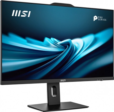 Komputer All-in-One PRO AP272P 14M-867XEU nOS/IC5-14400/16GB/512SSD/27 cali