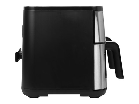 AIR FRYER frytkownica beztłuszczowa BLOW 2500W 9L dwukomorowa