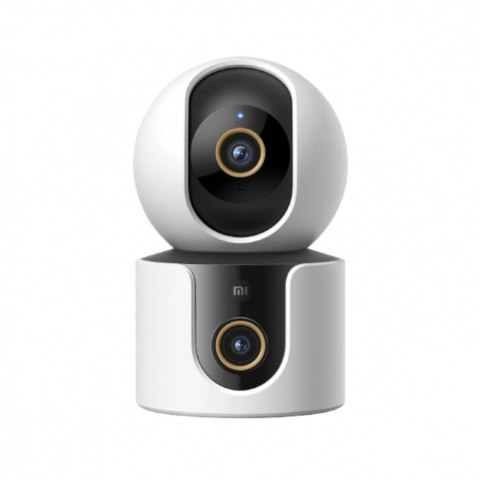 Kamera Smart Camera C500 Dual