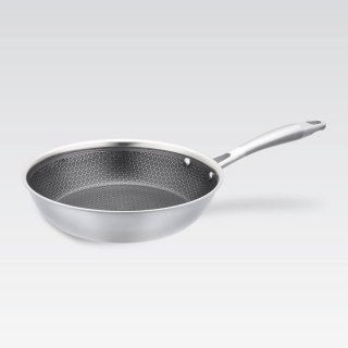 Patelnia MAESTRO MR-1224-28 28 cm