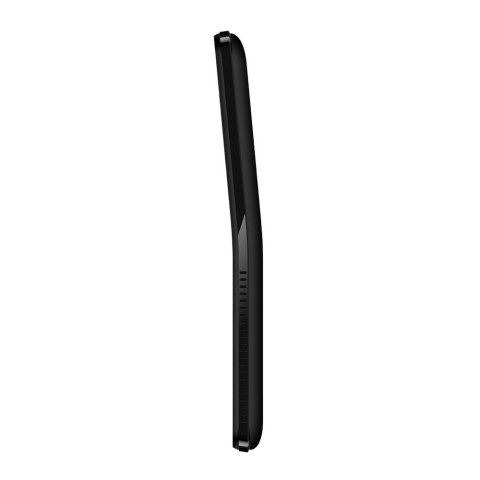 Telefon MM34D 4G biurowy GSM