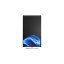 Komputer EliteStudio 8 All-in-One G1i U5-235 512GB/16GB/W11P/27 C9TR0ET