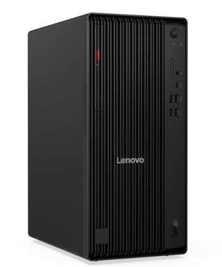 Komputer ThinkCentre M70t G6 TOWER 12YH0020PB W11Pro Ultra7 265/2X16GB/1TB/INT/DVD/vPro/3YRS OS + 1YR PREMIER TC