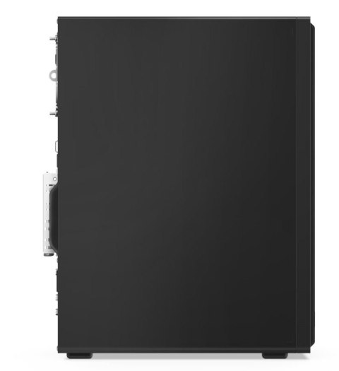Komputer ThinkCentre M70t G6 TOWER 12YH0020PB W11Pro Ultra7 265/2X16GB/1TB/INT/DVD/vPro/3YRS OS + 1YR PREMIER TC