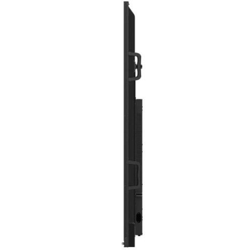 Monitor interaktywny 86 cali TE8613A-B2AG INFRARED,40pkt,IPS,4K,7H,500cd/m2, WiFi,USB, ANDROID 14, Google EDLA,2x20W, UCHWY