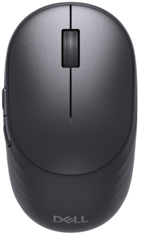 Mysz kompaktowa Dell Pro 7 z akumulatorem - MS746