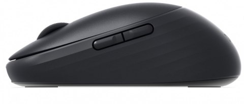 Mysz kompaktowa Dell Pro 7 z akumulatorem - MS746