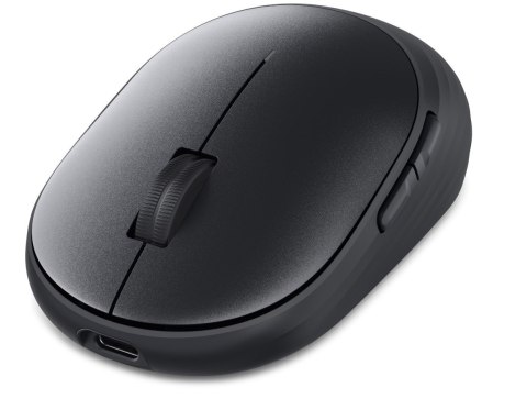 Mysz kompaktowa Dell Pro 7 z akumulatorem - MS746