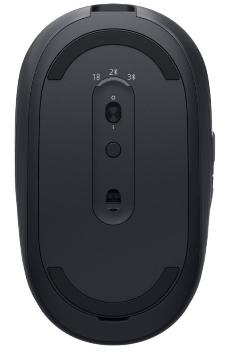 Mysz kompaktowa Dell Pro 7 z akumulatorem - MS746