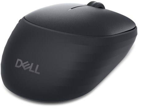 Mysz kompaktowa Dell Pro 7 z akumulatorem - MS746