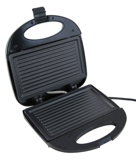 Opiekacz do kanapek Esperanza TORTILLA EKT009 (1000W; kolor czarny)