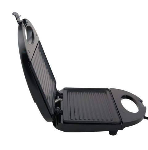 Opiekacz do kanapek Esperanza TORTILLA EKT009 (1000W; kolor czarny)