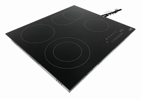 Płyta ceramiczna LIN LC-B47200