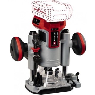 Frezarka 18V TP-RO 18 SET LI BL-SOLO 4350410 EINHELL