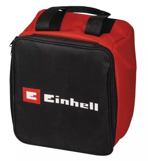 Frezarka 18V TP-RO 18 SET LI BL-SOLO 4350410 EINHELL