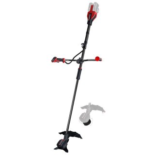Kosa akumulatorowa 18V GP-BC 36/430 LI SOLO 3411340 EINHELL