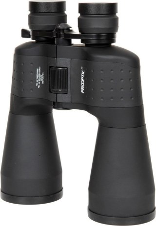 Lornetka Prooptic 10-30X60