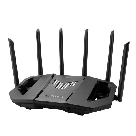 Router Asus TUF-BE9400 TUF GAMING BE9400 TRI BAND