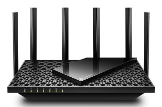 Router TP-Link Archer AXE75