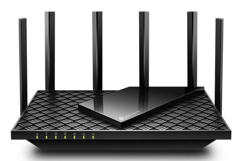 Router TP-Link Archer AXE75