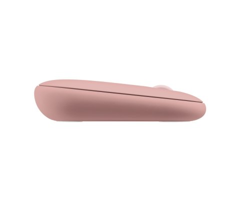 Mysz Logitech Pebble 2 M350s Pink