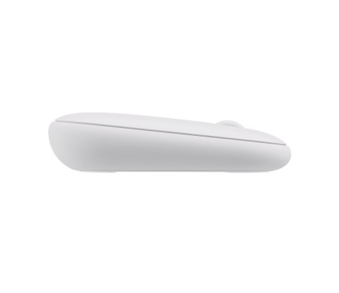 Mysz Logitech Pebble 2 M350s White