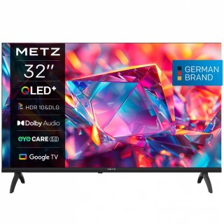 Telewizor 32" METZ 32MQH7030Z