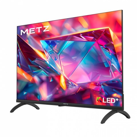 Telewizor 32" METZ 32MQH7030Z