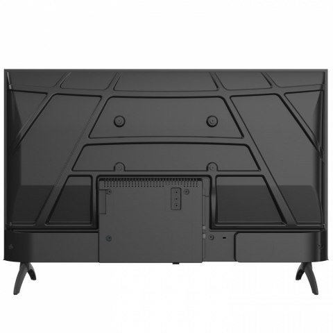Telewizor 32" METZ 32MQH7030Z