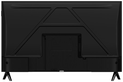 Telewizor 32" TCL 32S5L