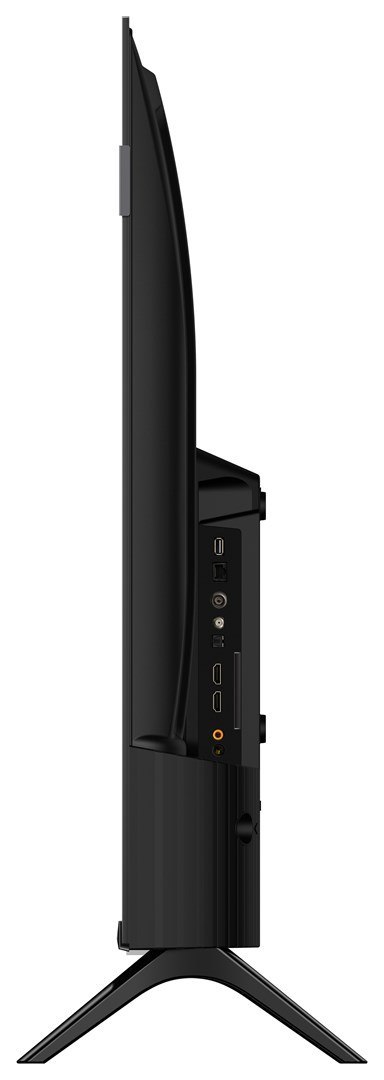 Telewizor 32" TCL 32S5L