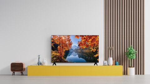 Telewizor 32" TCL 32V4C
