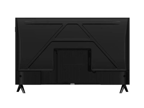 Telewizor 32" TCL 32V4C