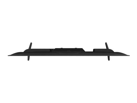 Telewizor 32" TCL 32V4C