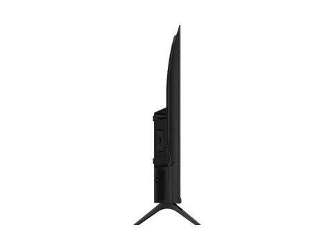 Telewizor 32" TCL 32V4C