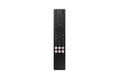 Telewizor 32" TCL 32V4C