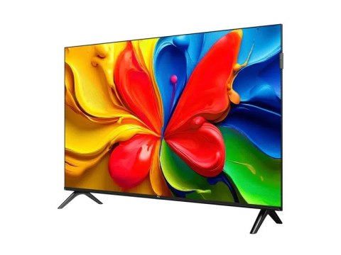 Telewizor 32" TCL 32V4C