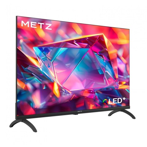 Telewizor 40" METZ 40MQH7030Z