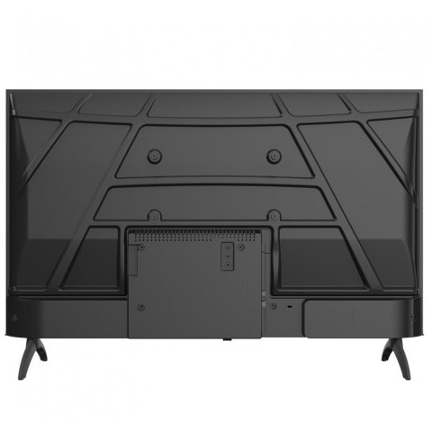 Telewizor 40" METZ 40MQH7030Z