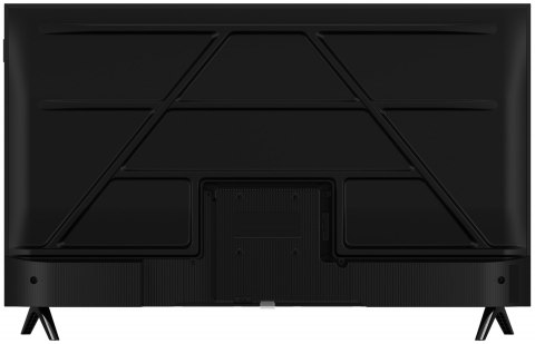 Telewizor 40" TCL 40S5L