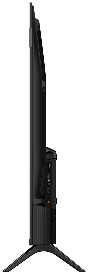 Telewizor 40" TCL 40S5L