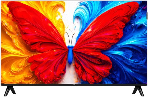 Telewizor 40" TCL 40S5L