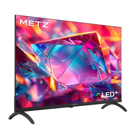 Telewizor 43" METZ 43MQH7030Z