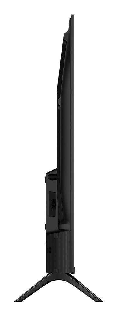 Telewizor 43" TCL 43S59K