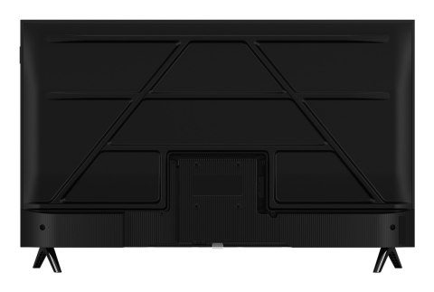 Telewizor 43" TCL 43S59K