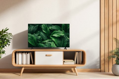 Telewizor 43" TCL 43S5L