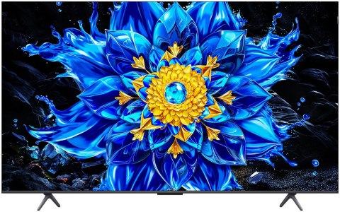 Telewizor 65" TCL 65P8L